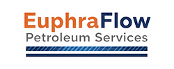 Euphraflow